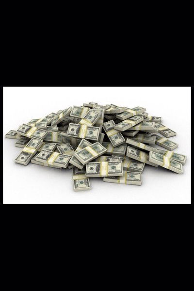 Нурлан Исаев