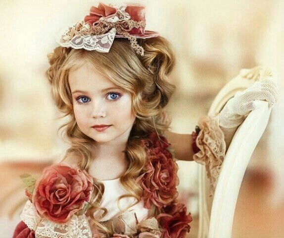 Динара Ажмухамедова