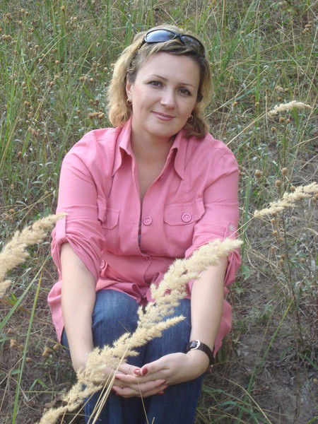 Наталия А...