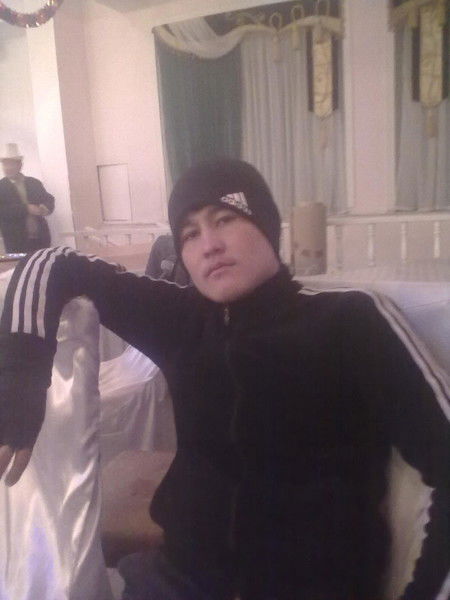 Схенхед ((Huligan))