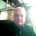 Валерий Брюханов