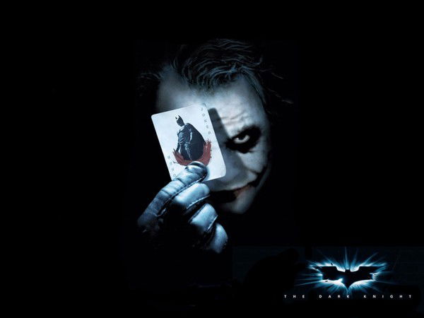 Рашид Умарбеков