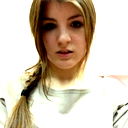 Виолетта Ломако