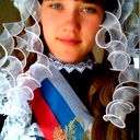 Вика Виктория