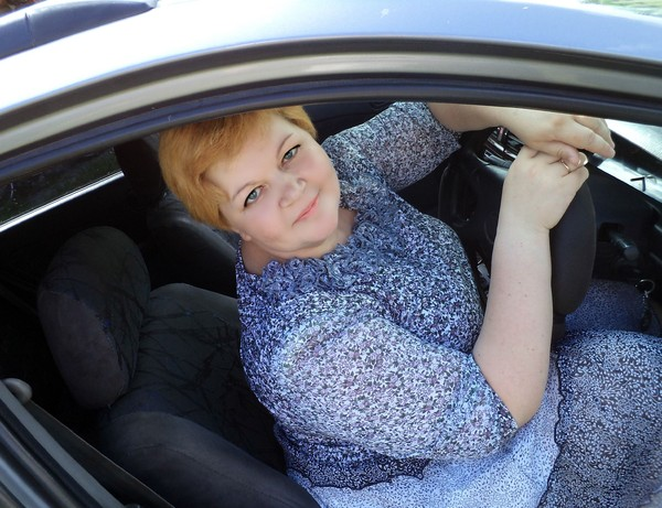 Тамара Липунцова