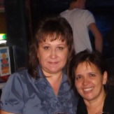 Наталья Горнушкина