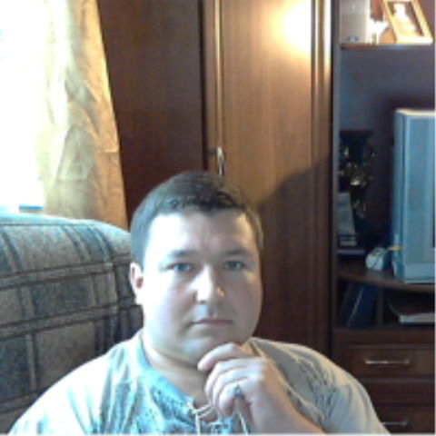 Алексей Аипов