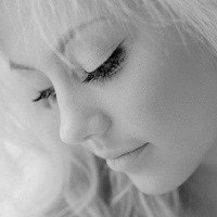 Милана Воробь