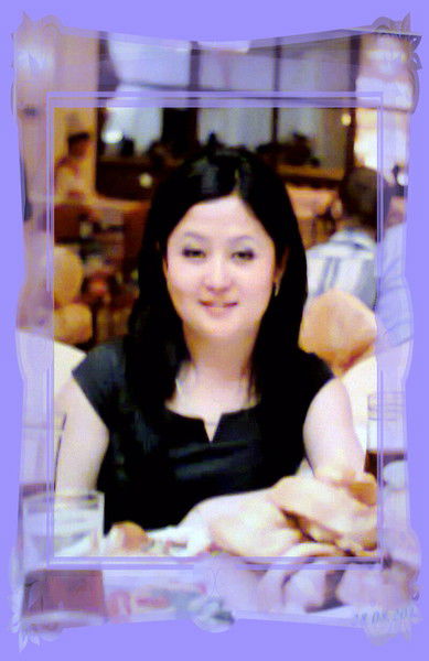 Maksatai Kasymbekova