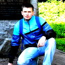 Евгений Трояновский