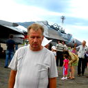 Андрей Лебедев