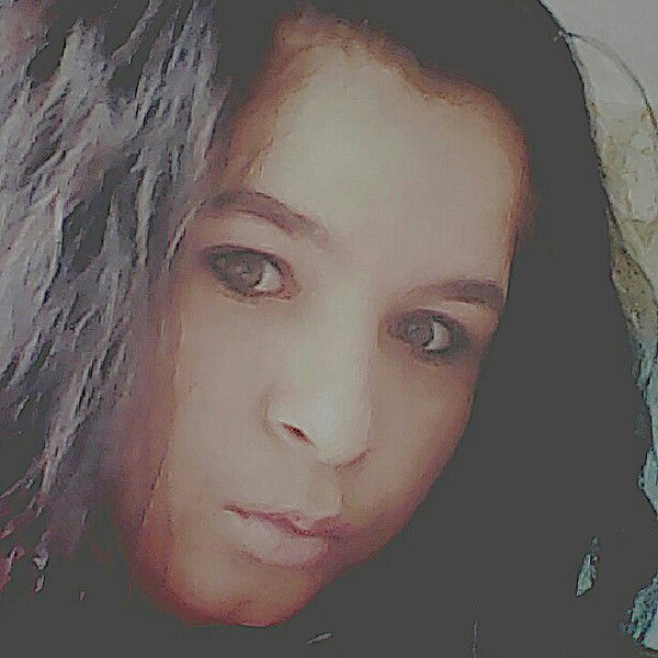 Лина Петрико