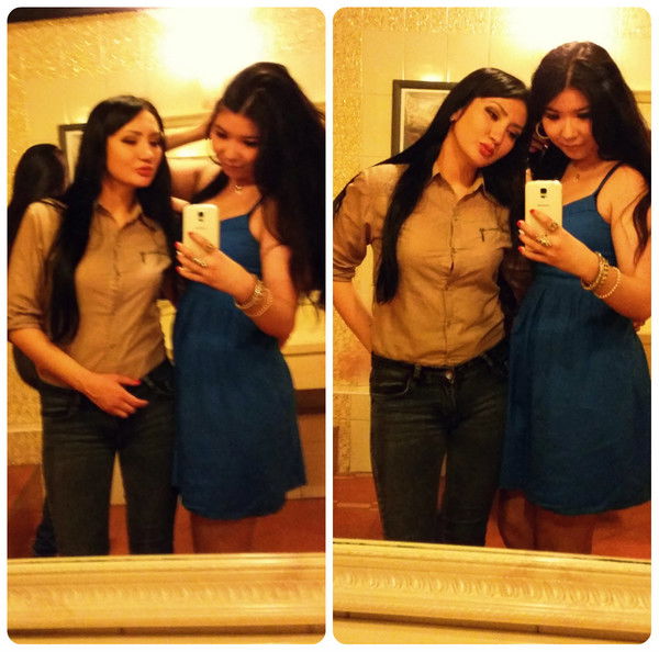 Асемгуль Айтенова