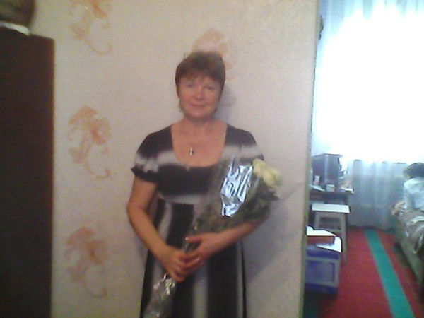 Ори Новосибирск