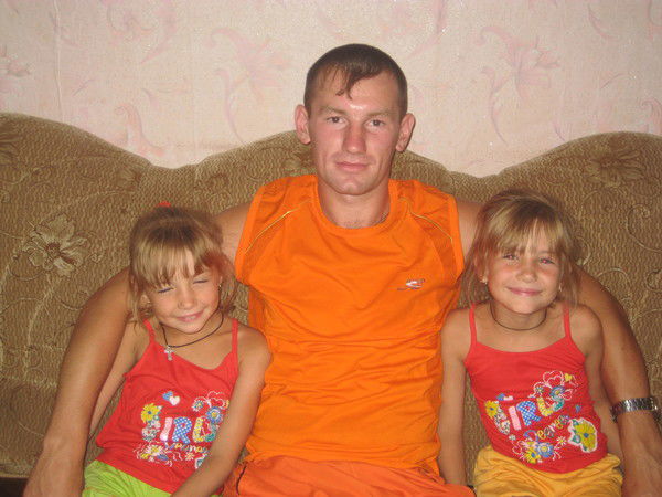 Евгений Таишев