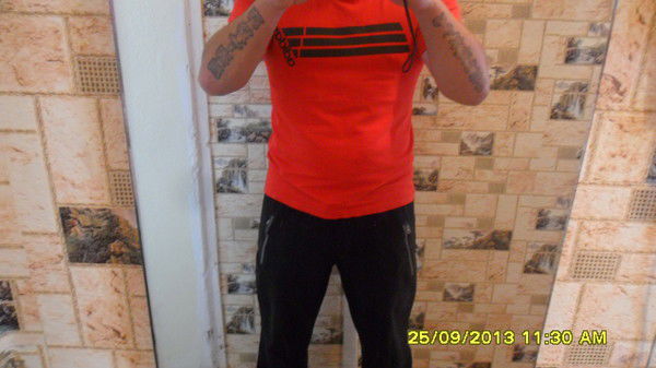 Мазан Азизов