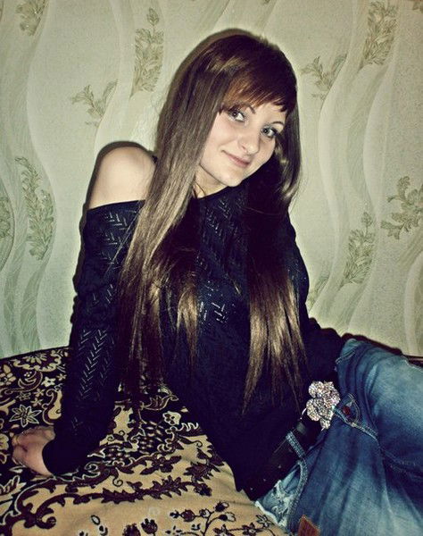 Ленчик Шолом