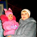 Ирина Толстякова