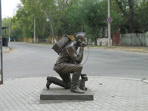 Пто Кп Мптц