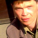 Андрей Паршин