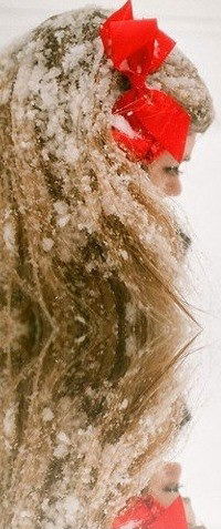 Яна Дегтярева