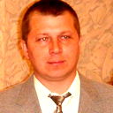Смирнов Антон