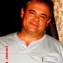 Юрий Костенко