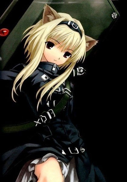 Настасья =)))