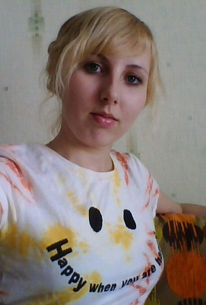 Неизвестно Неизвестно