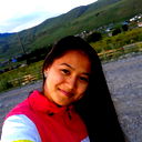 Аinur Zhusupbaeva