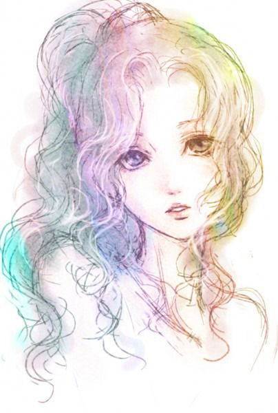 Наталия Мосина