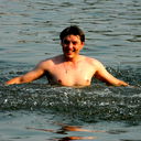 Сергей Широков