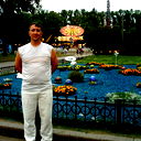 Александр Лощинин