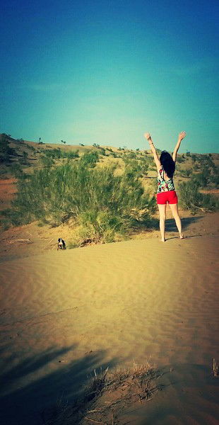 Гaлинa Сeмёновa