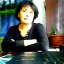Елена Байрамова