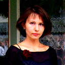 Диана Якущенко