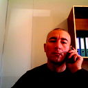 Murat Toreyew