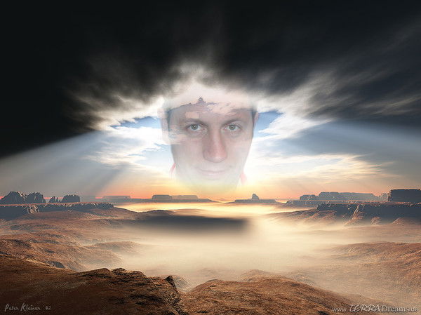 Сергей ?...ов