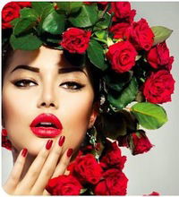 Анюта Сыстерова