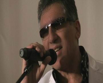 Николай Адамов