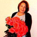 Ирина Склярова