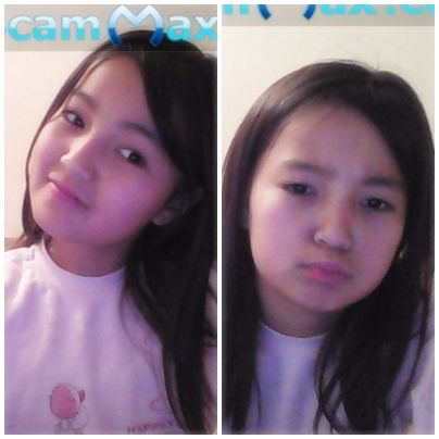 Нурсезiм Акжiгiт