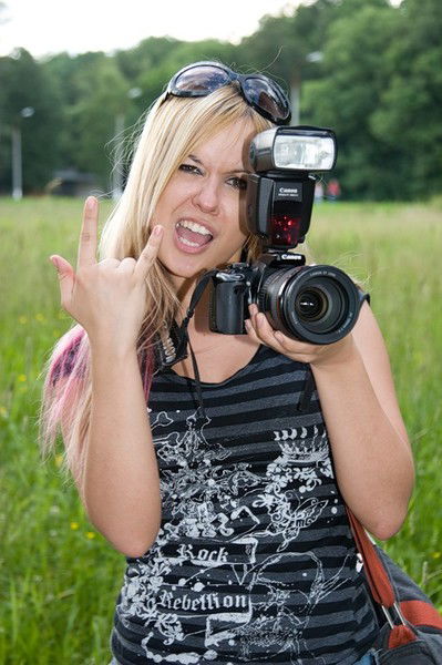 Егор Ледаков