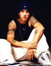 Женя Юсипов