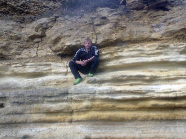 Богдан Макаров