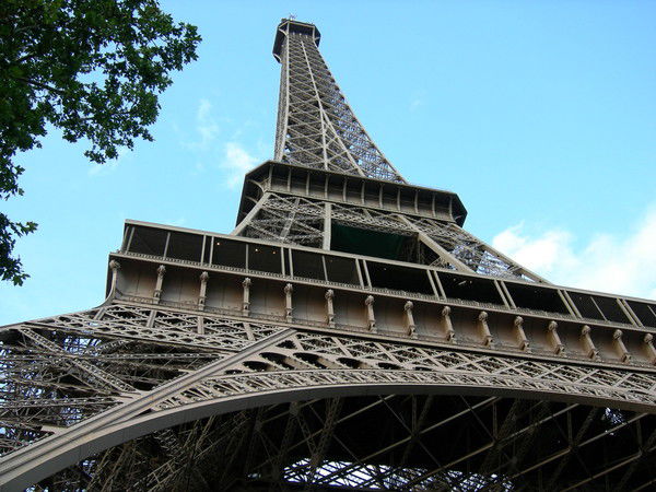 Ольга Зверева