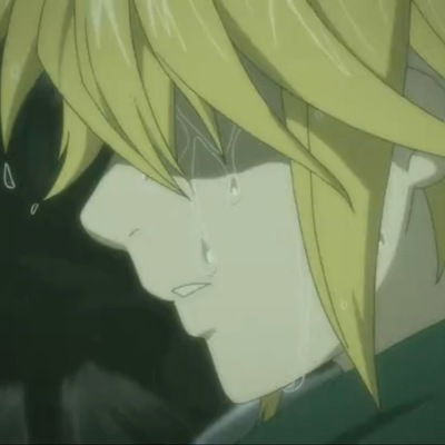 Тина Карпова