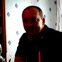 Лев Шкробов