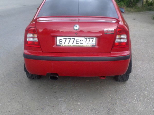 Руслан Эмиралиев