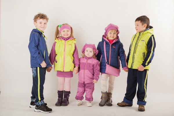 Светлана Трусина